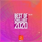 Best Of Chillout 2020 Vol.1