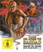 Der Dieb von Bagdad ( Remastered )