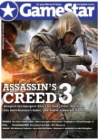 Gamestar 12/2012