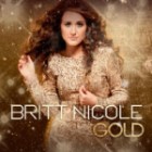 Britt Nicole - Gold