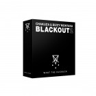 Chakuza und Bizzy Montana - Blackout 2 (Limited Boxset Edition)