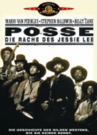 Die Rache des Jesse Lee