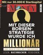 Focus Money 17/2019