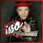 Mateo - Isso