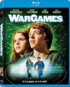 WarGames - Kriegsspiele