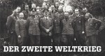 Der Zweite Weltkrieg 2018 - Totaler Krieg