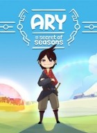 Ary and the Secret of Seasons