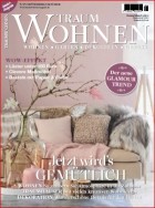 Traumwohnen 05/2015