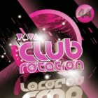 Viva Club Rotation Vol.45