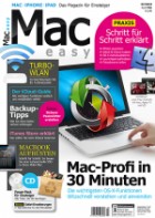 Mac easy 03/2013