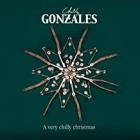 Chilly Gonzales - A very chilly christmas