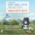 Jürgen Von Der Lippe - Verkehrte Welt