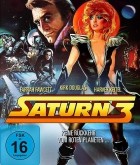 Saturn 3