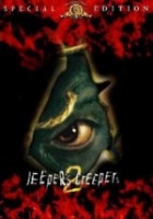 Jeepers Creepers 2 