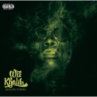 Wiz Khalifa - Rolling Papers