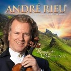 Andre Rieu and Johann Strauss - Orchestra Romantic Moments II