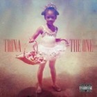 Trina - The One