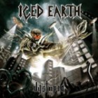 Iced Earth - Dystopia (Special Edition)