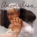 Carter Burwell - Anomalisa