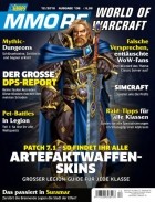 PC Games MMore 12/2016