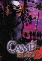 Camp Blood