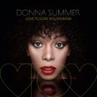 Donna Summer - Love To Love You Donna