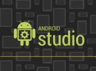 Android Studio v4.2 (x64)