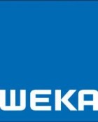 WEKA Praxissoftware Projektmanagement v4.2