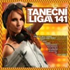 Tanecni Liga 141