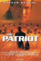 The Patriot