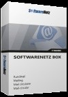 Softwarenetz Mailing 1.14