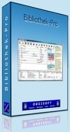 Oggisoft Bibliothek 2014.3.620