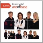 Ace Of Base - Playlist-The Very Best Of