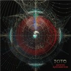 Toto - Greatest Hits 40 Trips Around The Sun