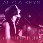 Alicia Keys - Alicia Keys-Vh1 Storytellers