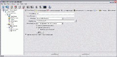 TItan FTP Server v7.12 Build 896