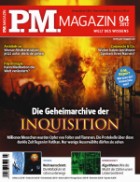 PM Magazin 04/2012