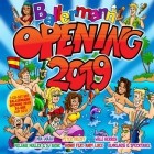 Ballermann Opening 2019