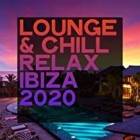 Lounge and Chill Relax Ibiza 2020