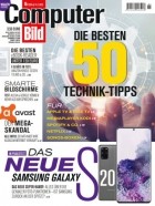 Computer Bild 05/2020