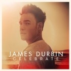 James Durbin - Celebrate