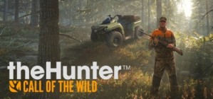 theHunter Call of the Wild 2019 Edition