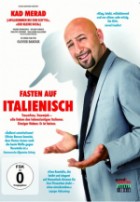 Fasten auf Italienisch