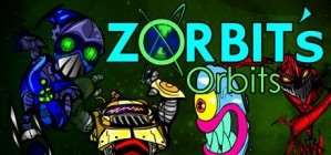 Zorbits Orbits