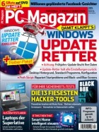 PC Magazin 04/2020