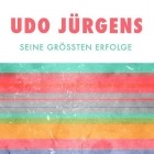 Udo Jürgens - Seine grössten Erfolge