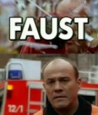 Faust - XviD - Staffel 1