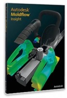 Autodesk Moldflow Insight Ultimate 2019 (x64)  Multilingual