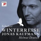 Jonas Kaufmann Helmut Deutsch - Schubert Winterreise