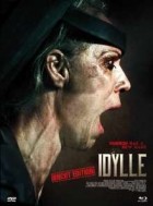 Idylle